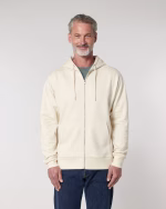 Kapučjaka ar rāvējslēdzēju Cultivator 2.0 – 350 GSM - Image 13