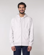 Kapučjaka ar rāvējslēdzēju Cultivator 2.0 – 350 GSM - Image 14