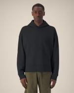 Kapučjaka Voicer – Recycled 400 GSM - Image 5