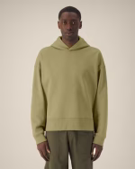 Kapučjaka Voicer – Recycled 400 GSM - Image 6