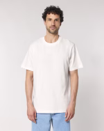 T-krekls Stanley/Stella Sparker 2.0 - Image 14