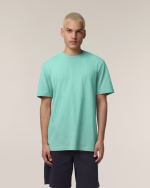 T-krekls Stanley/Stella Sparker 2.0 - Image 18