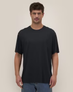 T-krekls Stanley/Stella Blaker - Image 2