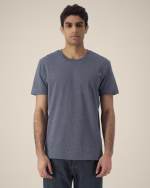 T-krekls Stanley/Stella RE-Creator - Image 6