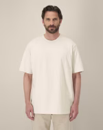 T-krekls Stanley/Stella Freestyler - Image 7