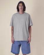 T-krekls Stanley/Stella Freestyler - Image 8