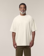 T-krekls Stanley/Stella Blaster 2.0 - Image 9