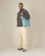 Iepirkuma maisiņš Light Tote Bag – 160 GSM - Image 16