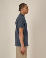 Polo krekls Stanley Coaster - Image 20