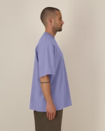 T-krekls Stanley/Stella Blaster 2.0 - Image 7