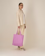 Iepirkuma maisiņš Mid Tote Bag – 220 GSM - Image 10