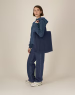 Iepirkuma maisiņš Mid Tote Bag – 220 GSM - Image 16