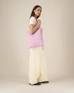 Iepirkuma maisiņš Light Tote Bag – 160 GSM - Image 19