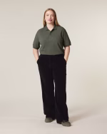 Polo krekls Prepster 2.0 - Image 23