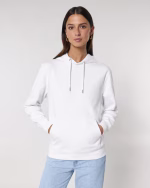 Kapučjaka Cruiser 2.0 – 350 GSM - Image 25