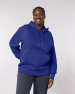 Kapučjaka Cruiser 2.0 – 350 GSM - Image 28