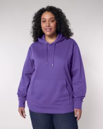 Kapučjaka Cruiser 2.0 – 350 GSM - Image 29