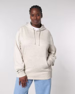 Kapučjaka Cruiser 2.0 – 350 GSM - Image 31