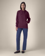 Kapučjaka Cruiser 2.0 – 350 GSM - Image 32