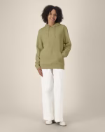 Kapučjaka Cruiser 2.0 – 350 GSM - Image 33