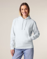 Kapučjaka Cruiser 2.0 – 350 GSM - Image 37