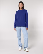 Džemperis Changer 2.0 - 350GSM - Image 30