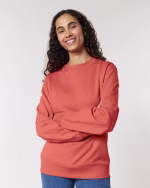 Džemperis Changer 2.0 - 350GSM - Image 31