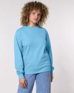 Džemperis Changer 2.0 - 350GSM - Image 32