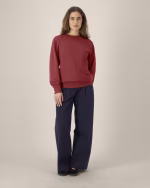 Džemperis Changer 2.0 - 350GSM - Image 33