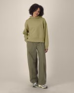 Kapučjaka Voicer – Recycled 400 GSM - Image 8