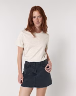 T-krekls Stanley/Stella Crafter - Image 21