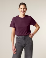 T-krekls Stanley/Stella Crafter - Image 22