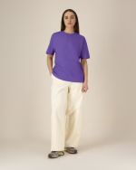 T-krekls Stanley/Stella Sparker 2.0 - Image 21