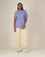 T-krekls Stanley/Stella Sparker 2.0 - Image 22