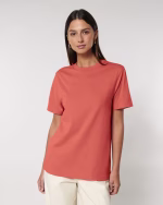 T-krekls Stanley/Stella Sparker 2.0 - Image 23