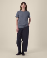 T-krekls Stanley/Stella RE-Creator - Image 5