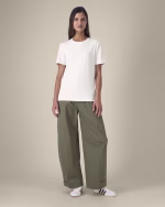 T-krekls Stanley/Stella RE-Creator - Image 4