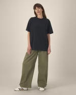 T-krekls Stanley/Stella Freestyler - Image 9