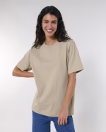 T-krekls Stanley/Stella Freestyler - Image 10