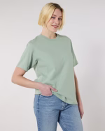 T-krekls Stanley/Stella Freestyler - Image 11