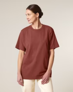 T-krekls Stanley/Stella Freestyler - Image 12