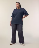 T-krekls Stanley/Stella Blaster 2.0 - Image 6