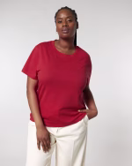 T-krekls Stanley/Stella Muser - Sieviešu - Image 16