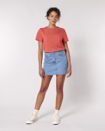 T-krekls Stanley/Stella Muser - Sieviešu - Image 21