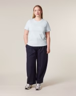 T-krekls Stanley/Stella Muser - Sieviešu - Image 24