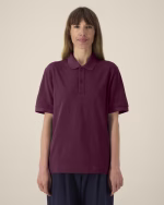 Polo krekls Prepster 2.0 - Image 27