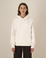 Kapučjaka Chaser – Relaxed 280 GSM - Image 7