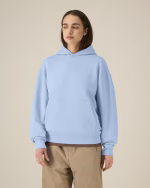 Kapučjaka Chaser – Relaxed 280 GSM - Image 8