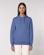 Kapučjaka Cruiser 2.0 – 350 GSM - Image 41