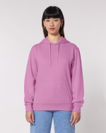 Kapučjaka Cruiser 2.0 – 350 GSM - Image 43